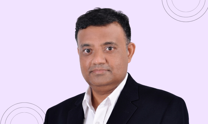 Klite Industries appoints Sanjay Tiwari as chief executive officer